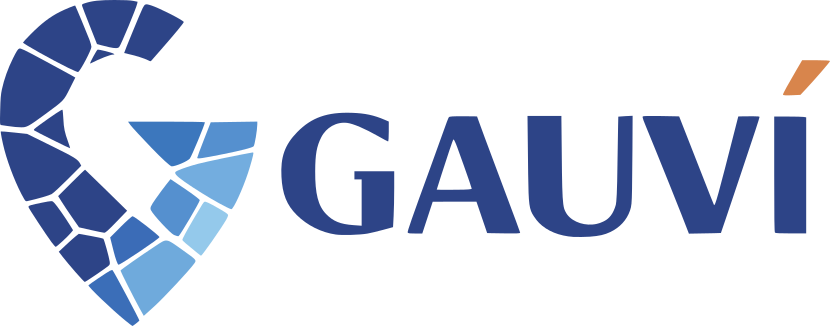 SATCOM–Telco InteroperabilitY & digital operations